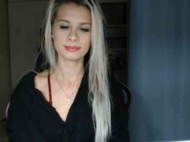 KristineNatural