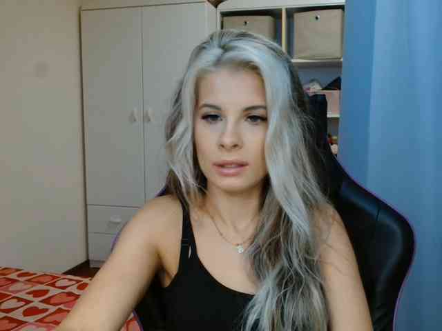 KristineNatural