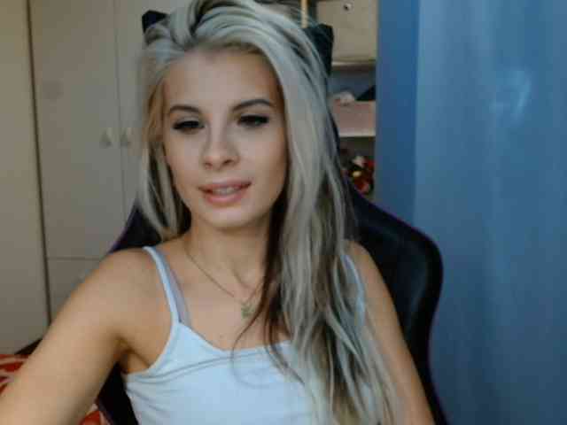 KristineNatural