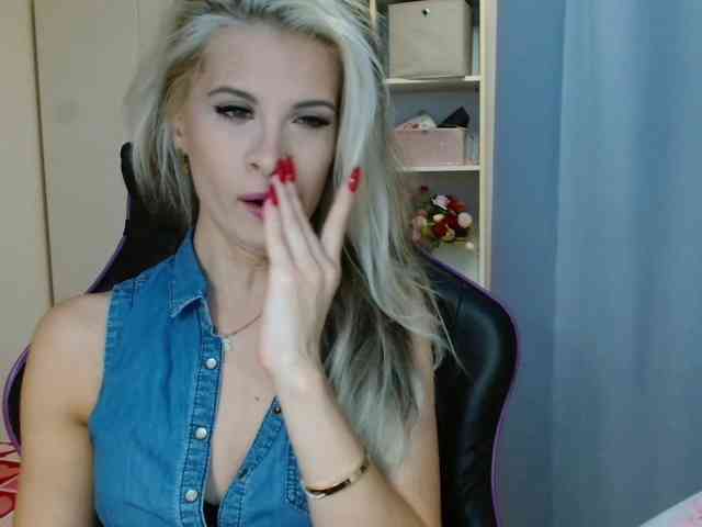 KristineNatural