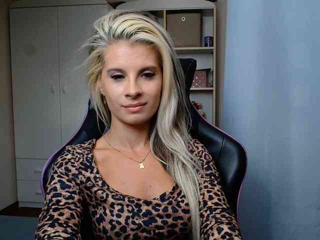 KristineNatural