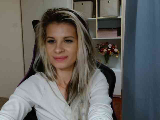 KristineNatural