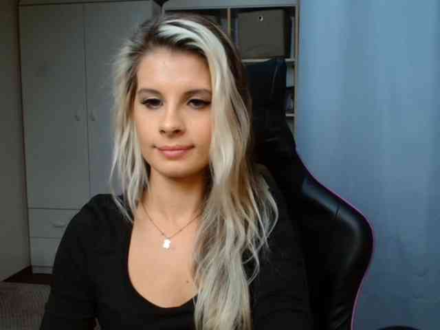 KristineNatural