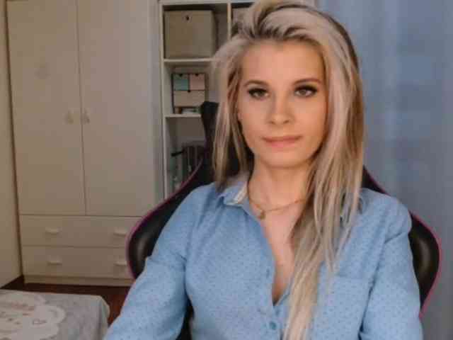 KristineNatural