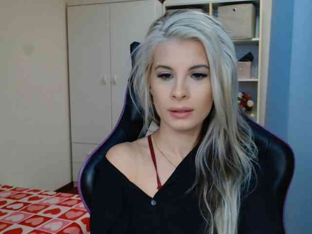 KristineNatural
