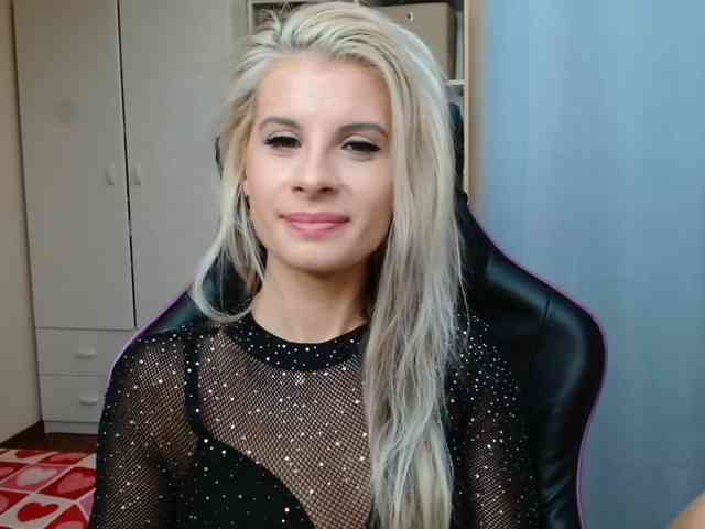 KristineNatural