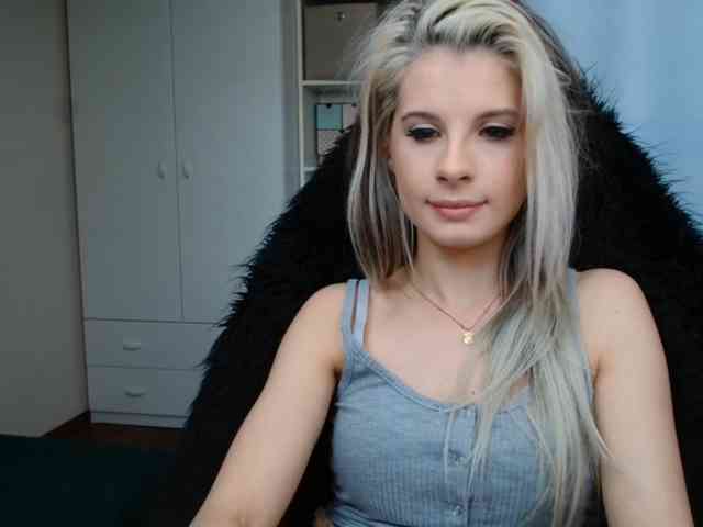 KristineNatural