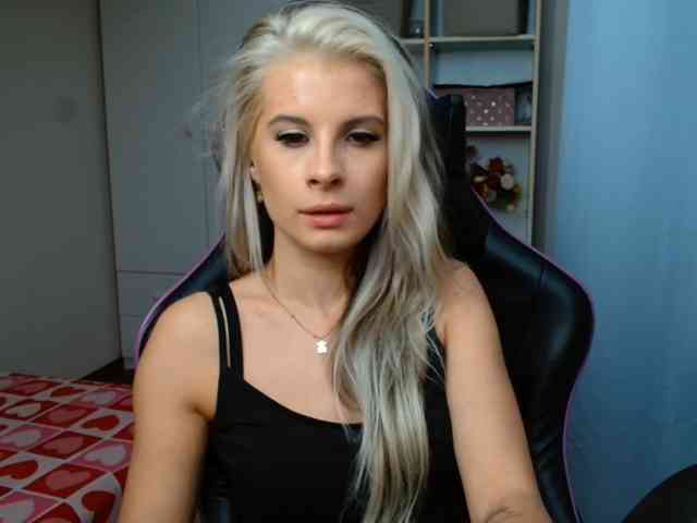 KristineNatural
