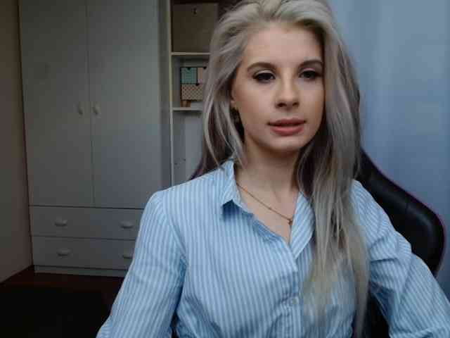 KristineNatural