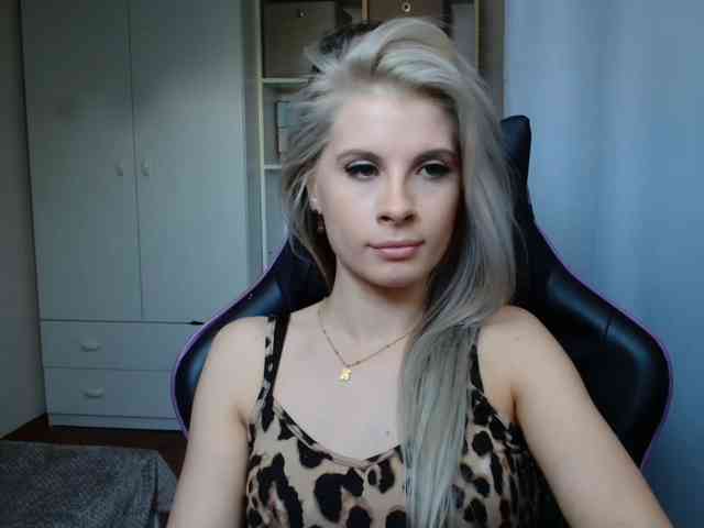 KristineNatural