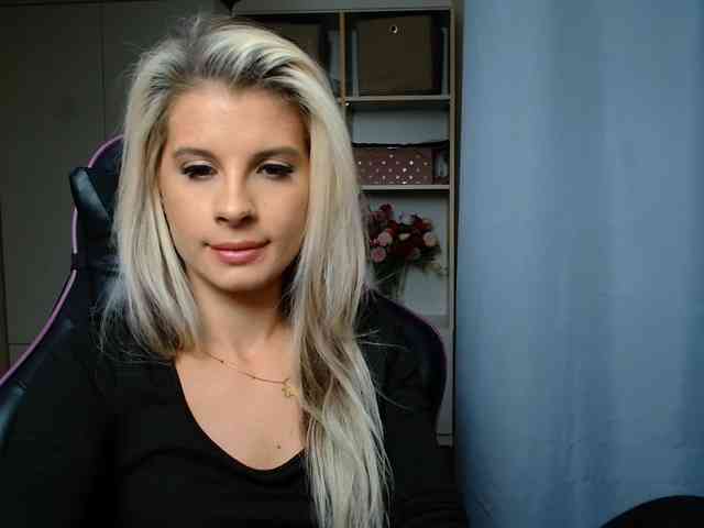 KristineNatural