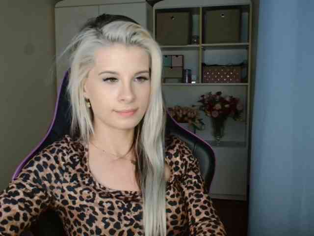KristineNatural