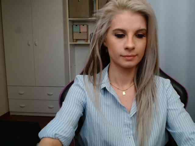 KristineNatural