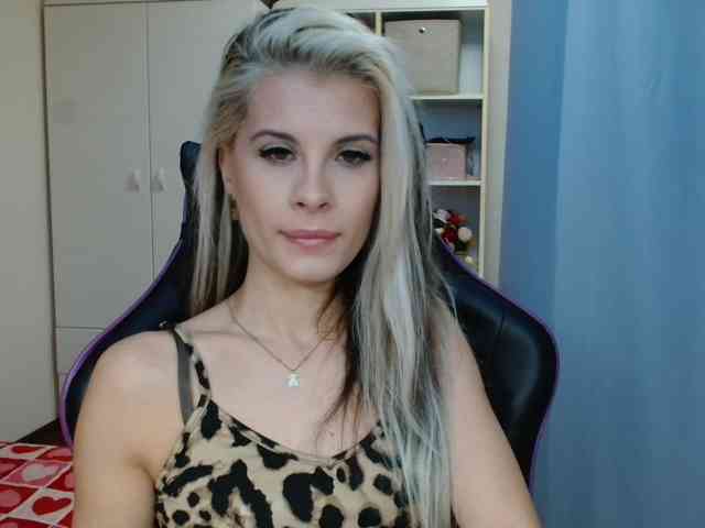 KristineNatural
