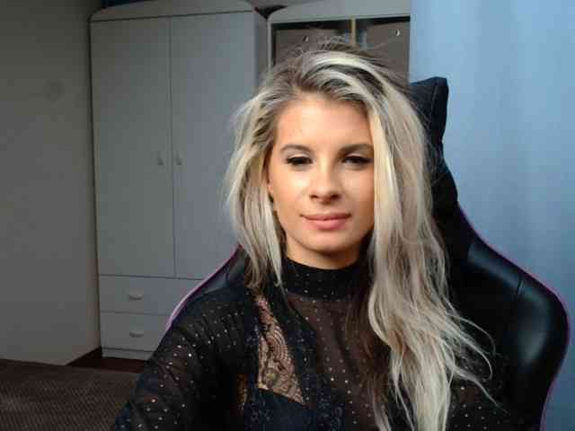 KristineNatural