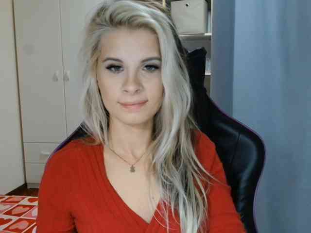 KristineNatural
