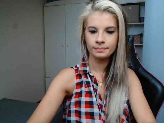 KristineNatural