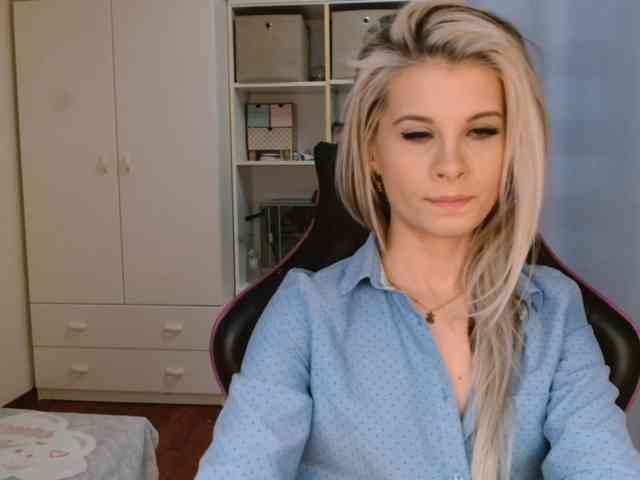 KristineNatural