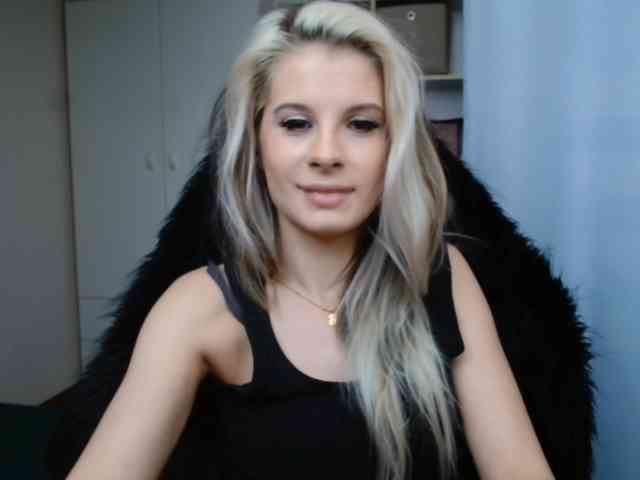 KristineNatural