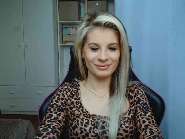 KristineNatural