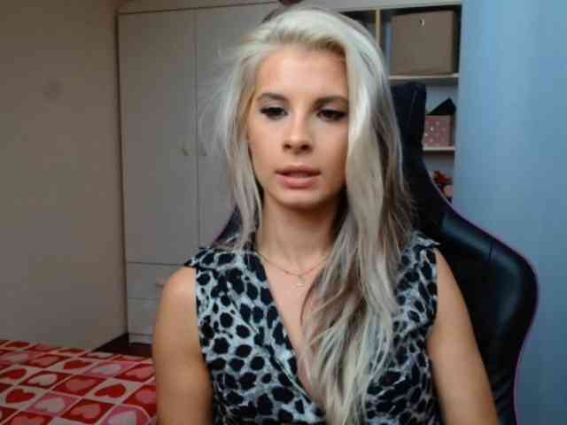 KristineNatural