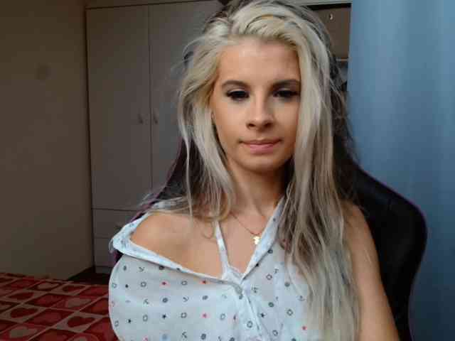 KristineNatural