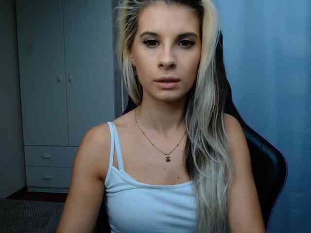 KristineNatural