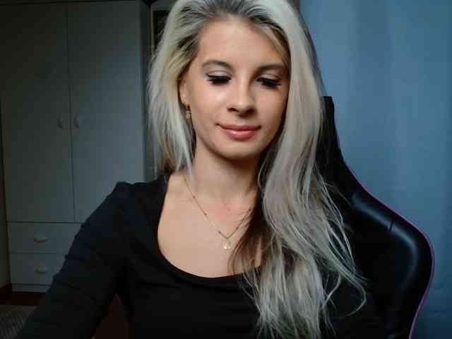 KristineNatural