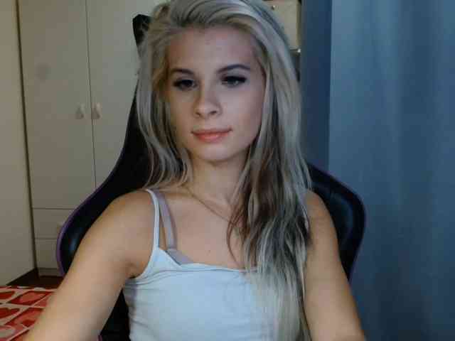 KristineNatural