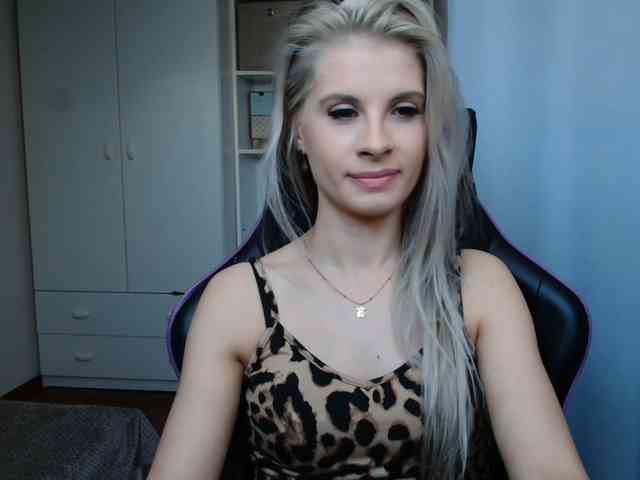 KristineNatural
