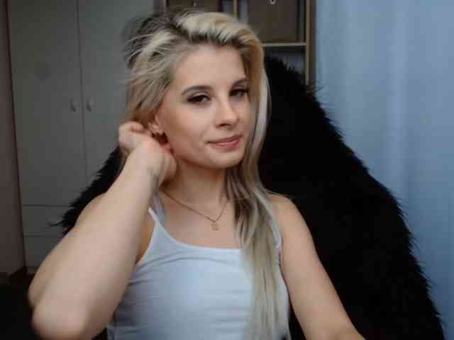 KristineNatural