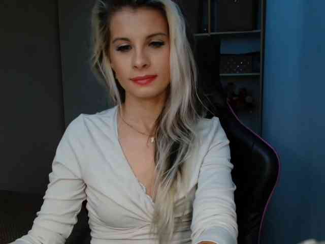 KristineNatural