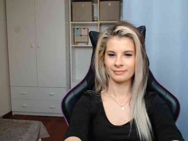 KristineNatural
