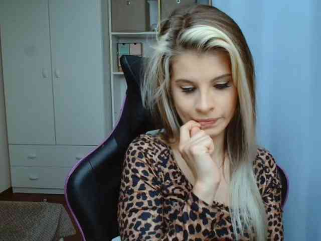 KristineNatural