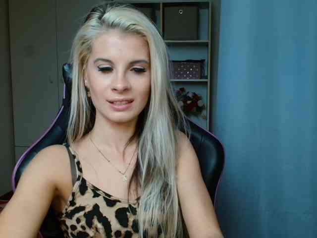 KristineNatural