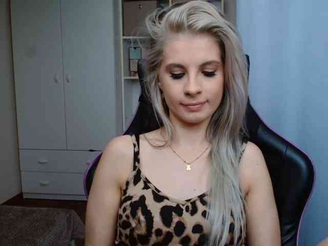 KristineNatural