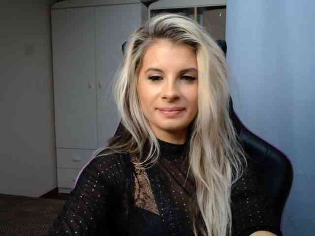 KristineNatural
