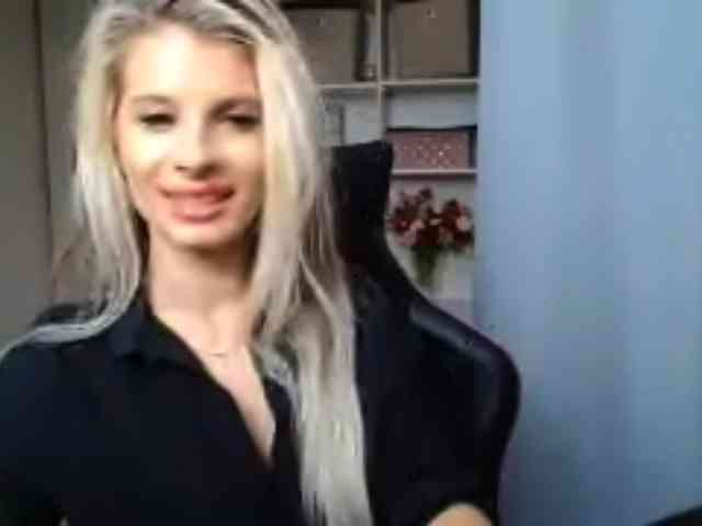 KristineNatural