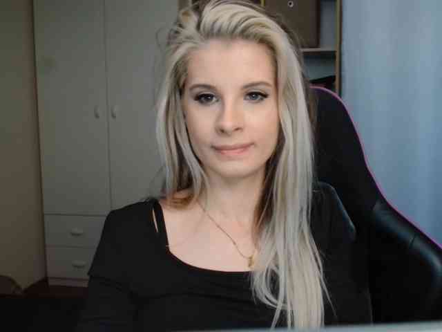 KristineNatural KristineNatural