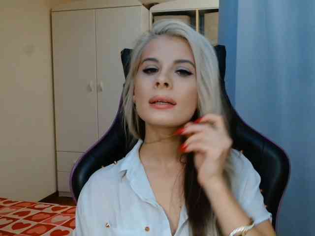 KristineNatural