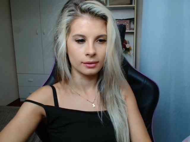 KristineNatural