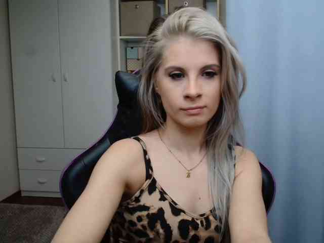 KristineNatural