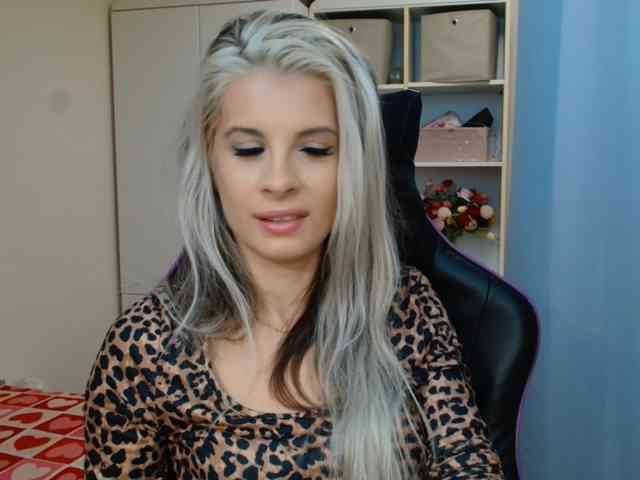 KristineNatural