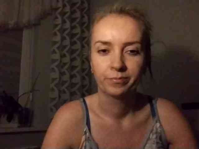 KristineNatural