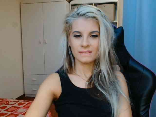 KristineNatural KristineNatural