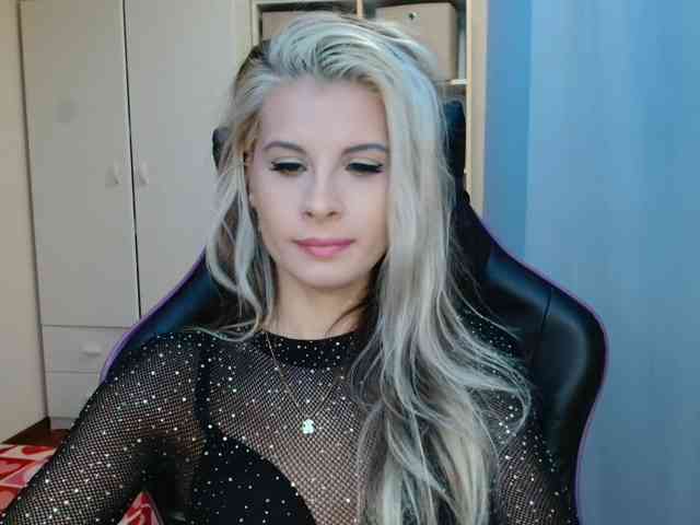 KristineNatural