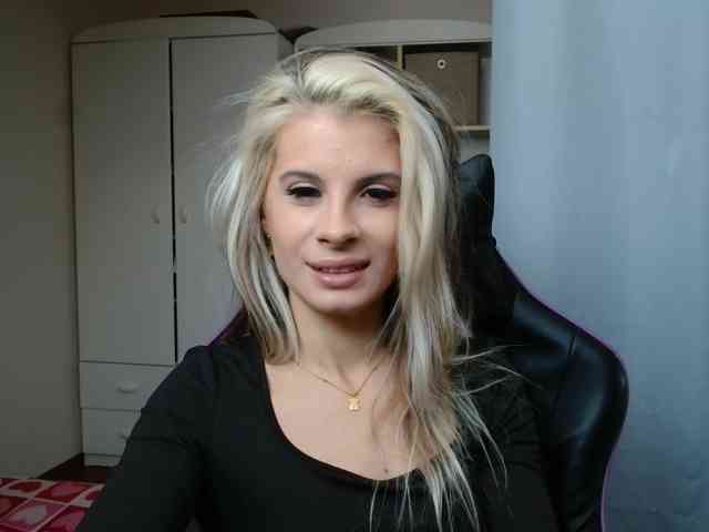 KristineNatural
