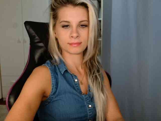 KristineNatural