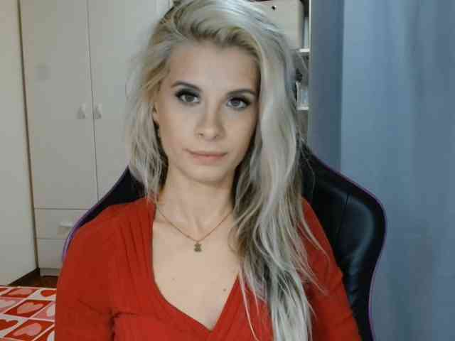 KristineNatural