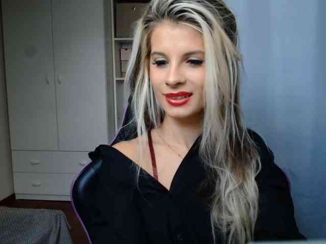 KristineNatural